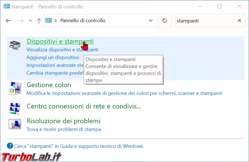 Immagine 3 zShotVM_1587837715