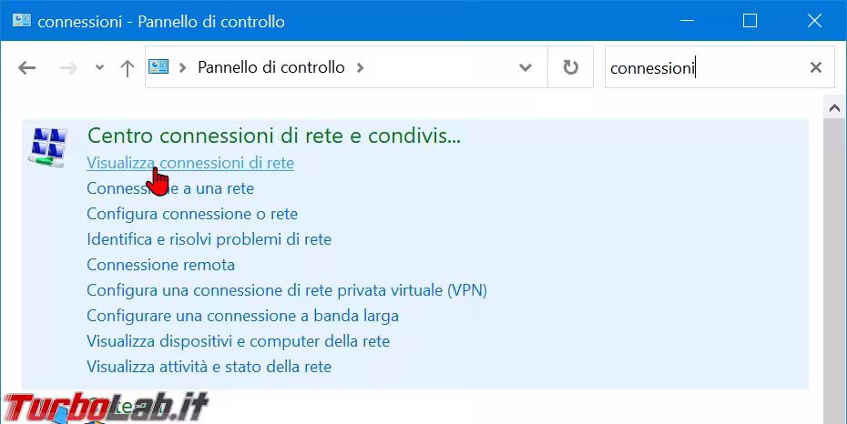 Immagine 2 zShotVM_1589019971