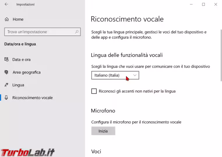 Immagine 4 zShotVM_1589113002