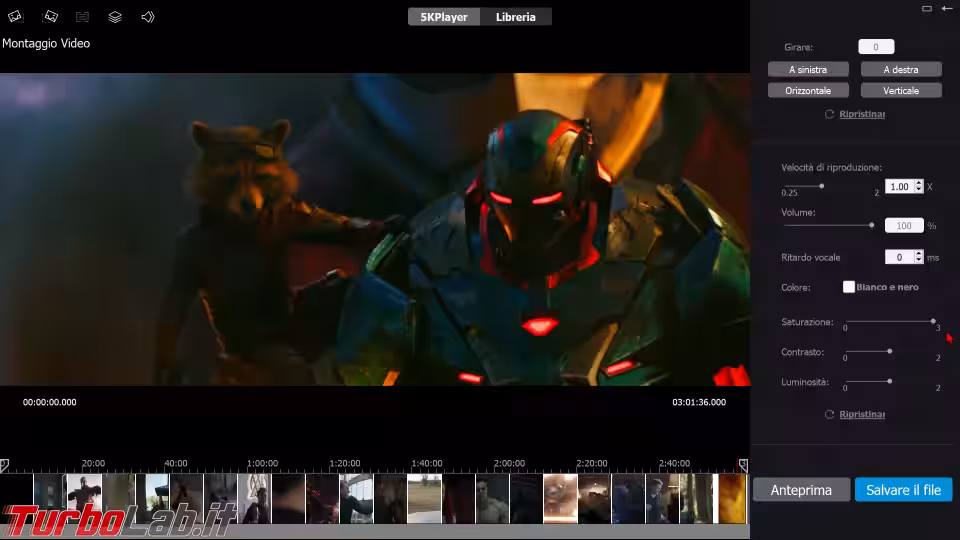 Immagine 9 zShotVM_1591077499