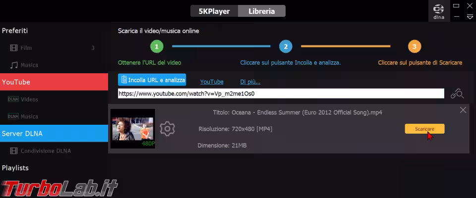 Immagine 14 zShotVM_1591077812