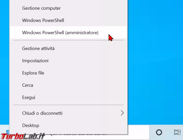 Immagine 7 zShotVM_1591088668