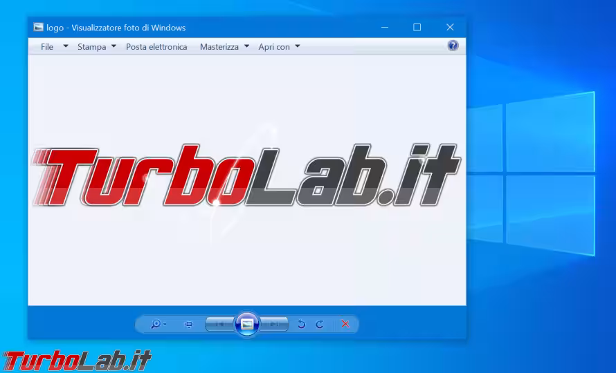 Immagine 6 zShotVM_1591128906