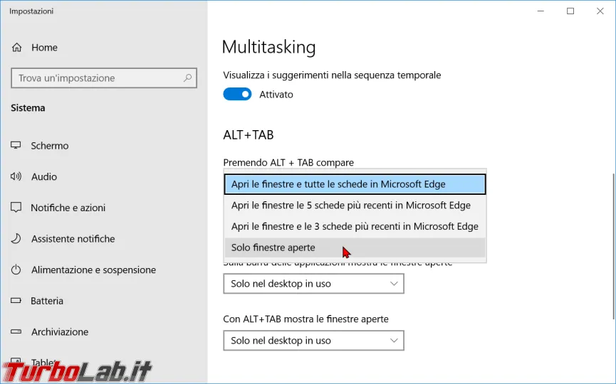 Immagine 11 zShotVM_1598135615