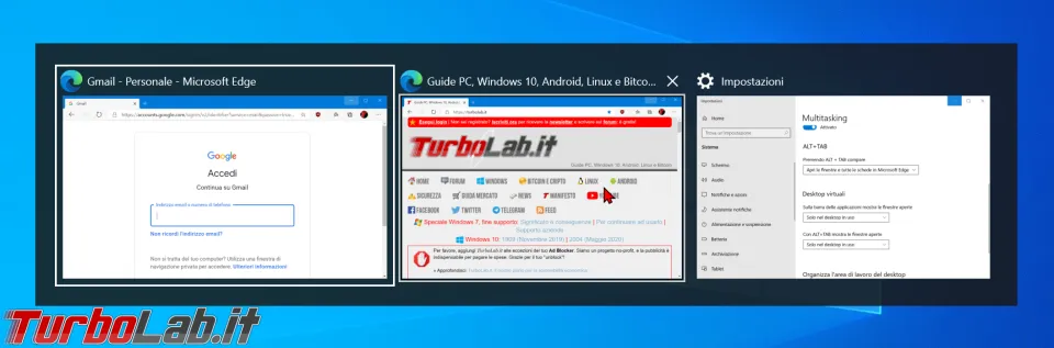 Immagine 10 zShotVM_1598135765