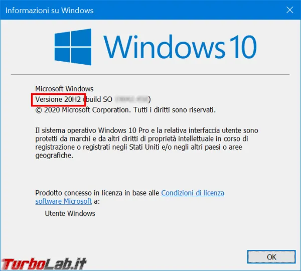 Immagine 2 zShotVM_1598177310