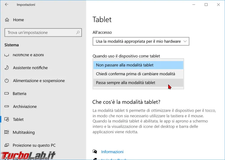 Immagine 14 zShotVM_1598183753