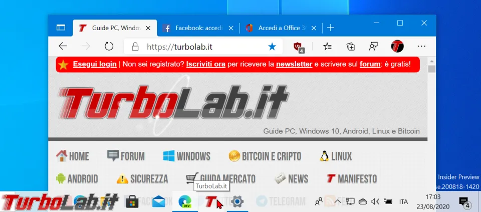 Immagine 12 zShotVM_1598195024