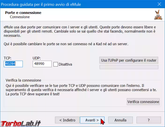 Immagine 10 zShotVM_1602629426