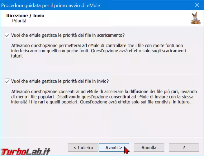 Immagine 11 zShotVM_1602629443