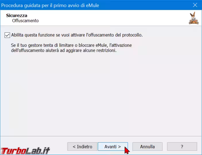 Immagine 12 zShotVM_1602629468