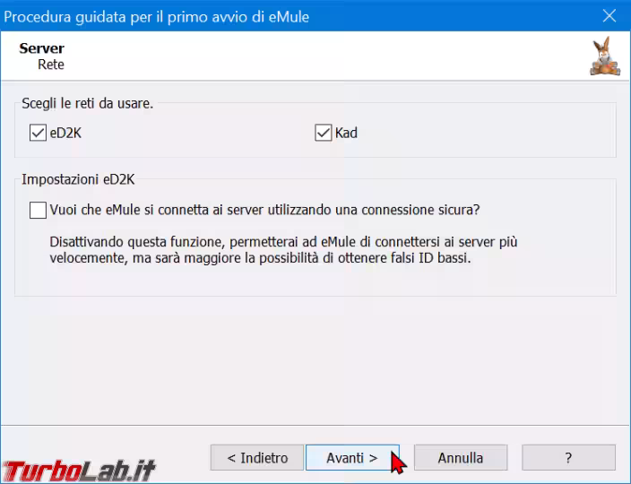 Immagine 13 zShotVM_1602629502
