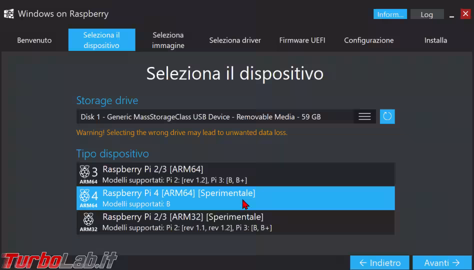 Immagine 10 zShotVM_1604905774