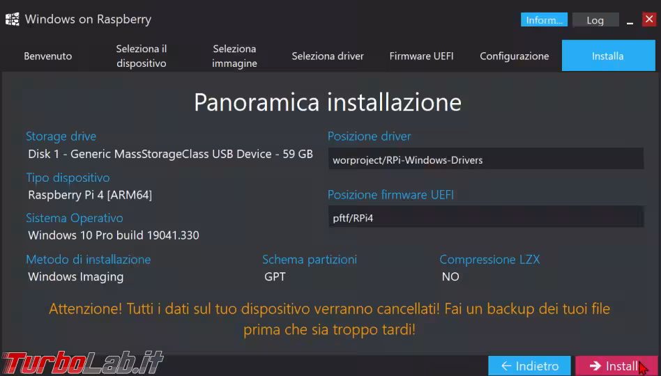 Immagine 17 zShotVM_1604954499