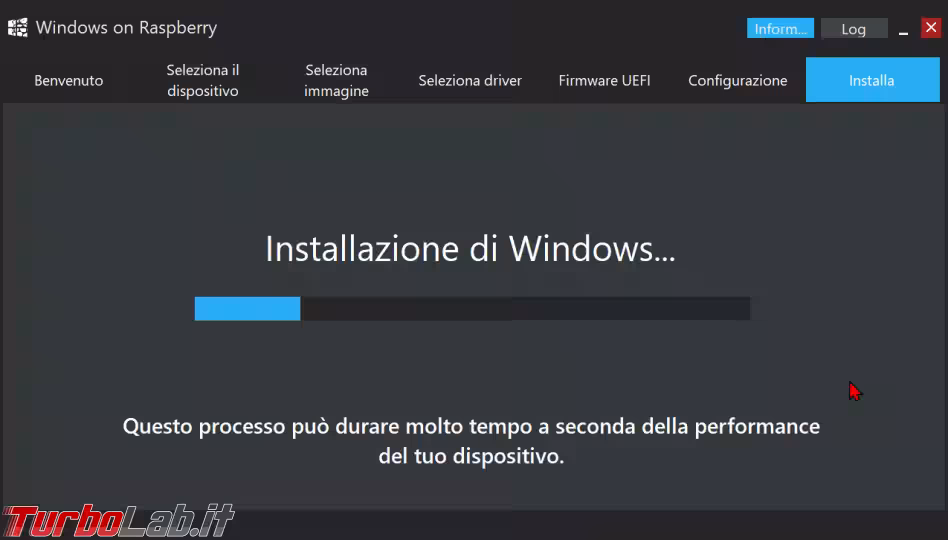 Immagine 18 zShotVM_1604954632