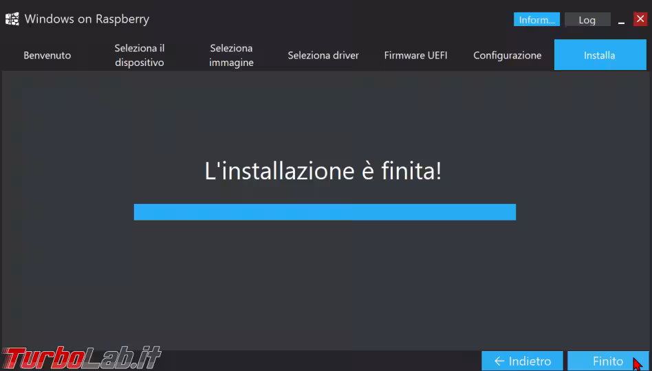 Immagine 19 zShotVM_1605017626