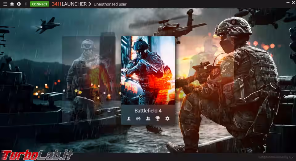 Immagine 4 34H_launcher