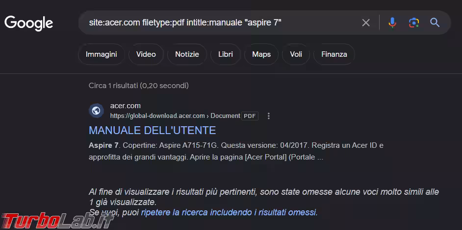 Immagine 15 ACER