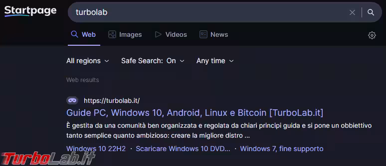 Immagine 14 AnonLa