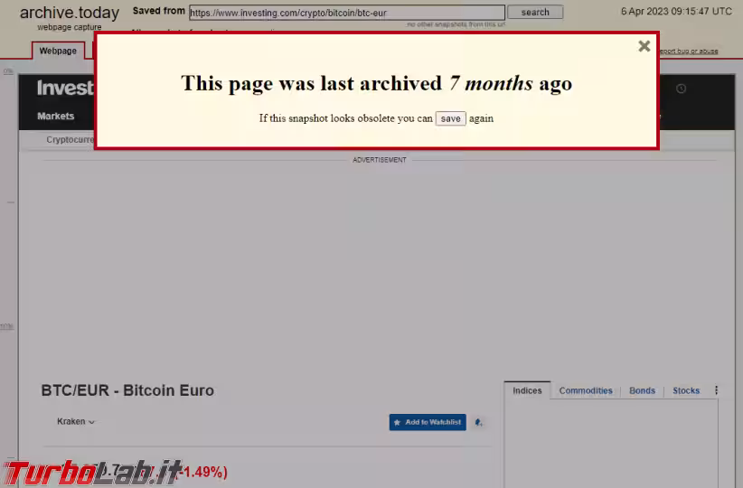 Immagine 2 archive-confirm
