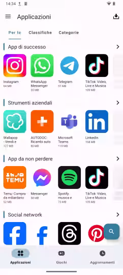 Immagine 6 aurora2
