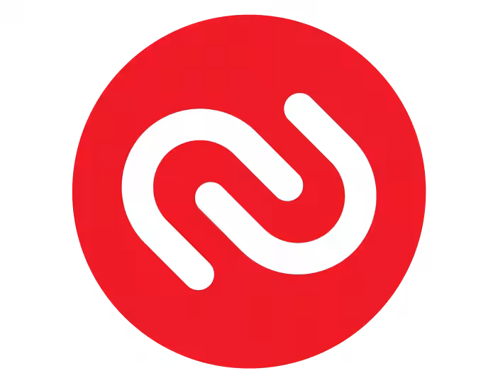 Immagine 4 authy logo