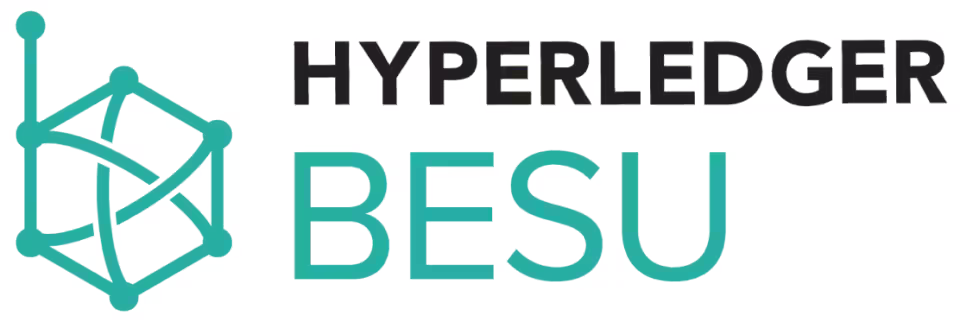 Immagine 2 besu logo Immagine 2 besu logo