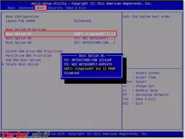 Immagine 14 boot-from-usb-u