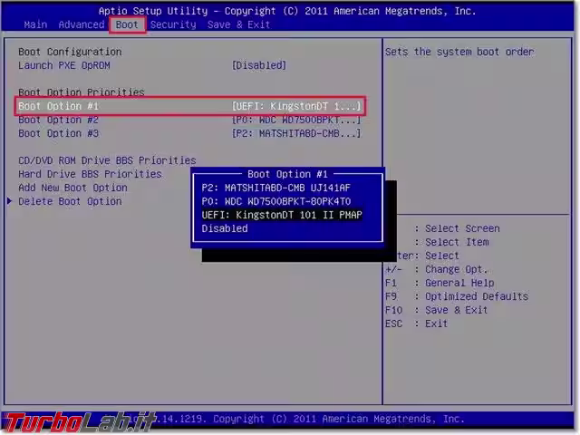 Immagine 14 boot-from-usb-uefi Immagine 14 boot-from-usb-uefi