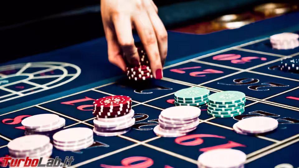 Immagine 1 Caratteristiche dei casinò esteri che ispirano i casino italia