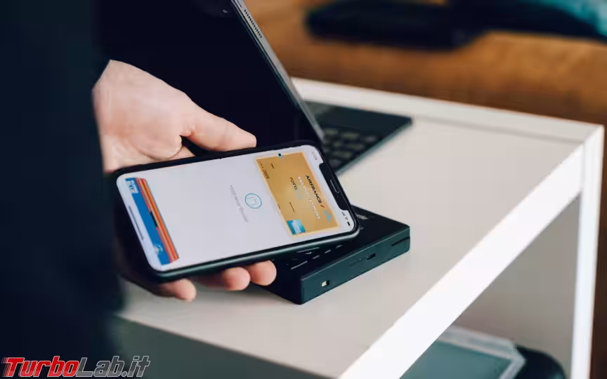 Immagine 1 cardmapr-nl-XH2JFgT4Abc-unsplash