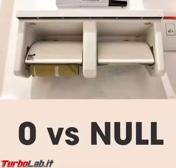 Immagine 35 carta igenica 0 null