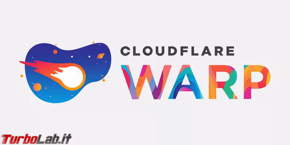 Immagine 2 cloudflare_war