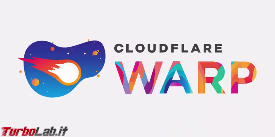 Immagine 2 cloudflare_warp Immagine 2 cloudflare_warp