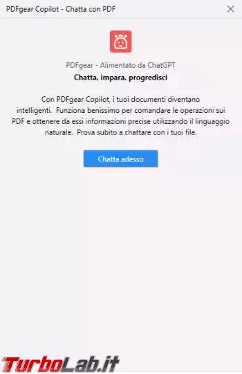 Immagine 11 copilot-intro