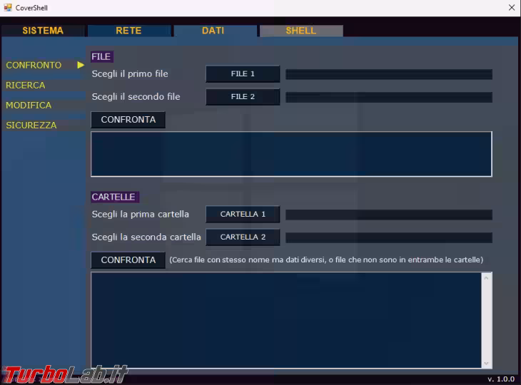 Immagine 6 CoverShell4