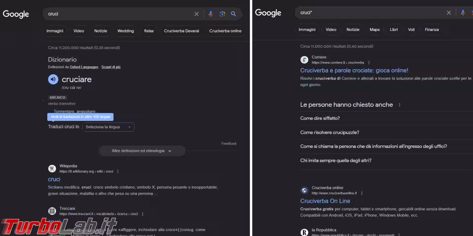Immagine 2 cruci-