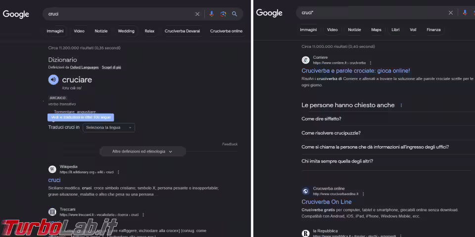 Immagine 1 cruci-v Immagine 1 cruci-v
