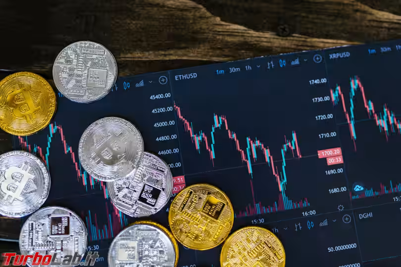 Immagine 1 crypto tradi