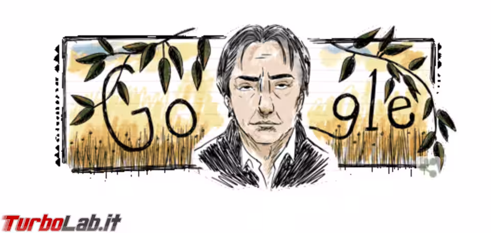 Immagine 1 doodle_google_Alan_Rickma