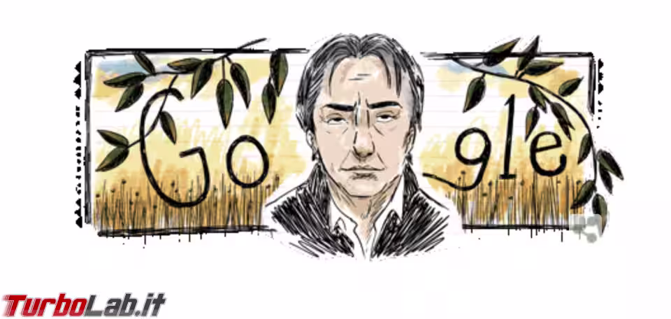 Immagine 1 doodle_google_Alan_Rickman
