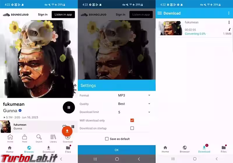 Immagine 10 download-youtube-video-ytsaver-app Immagine 10 download-youtube-video-ytsaver-app