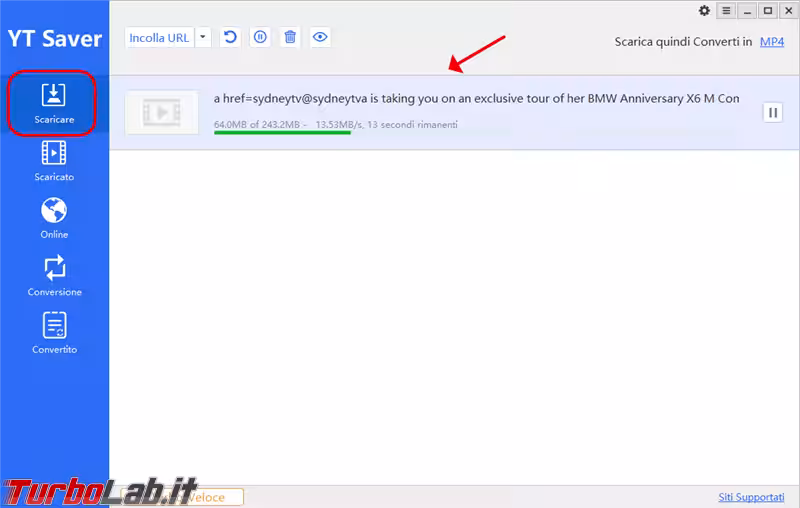 Immagine 4 downloading-video
