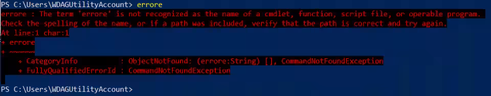 Immagine 4 error-red