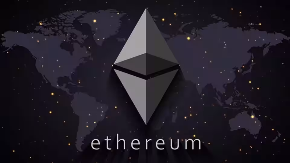 Immagine 4 ethereum spotlight
