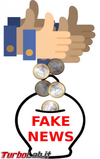 Immagine 2 fakenews_sold