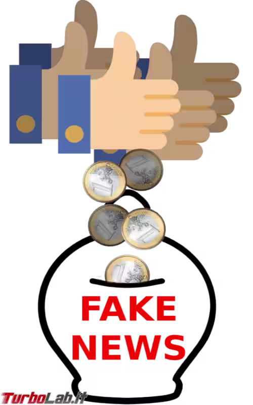 Immagine 2 fakenews_soldi