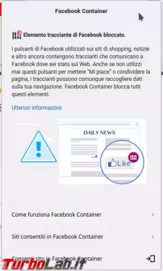 Immagine 12 fb_container