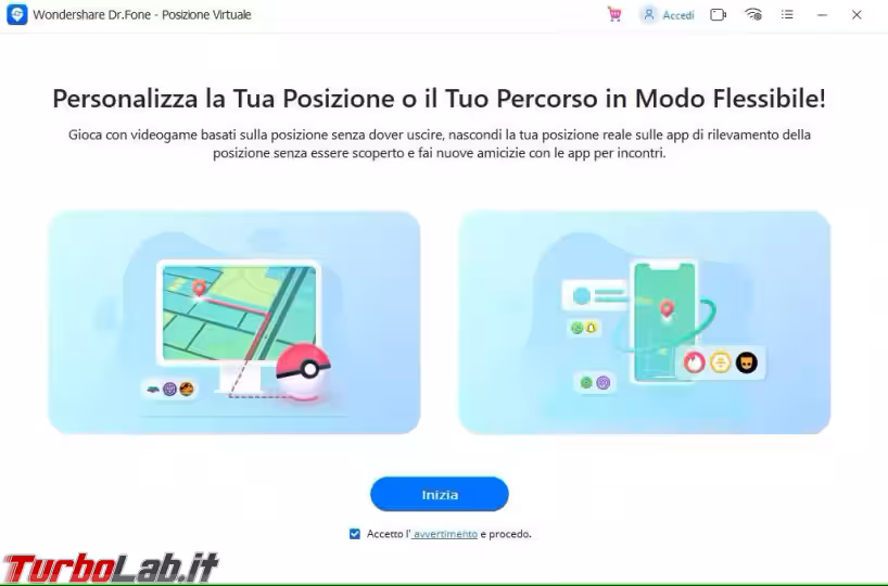 Immagine 2 foto 2