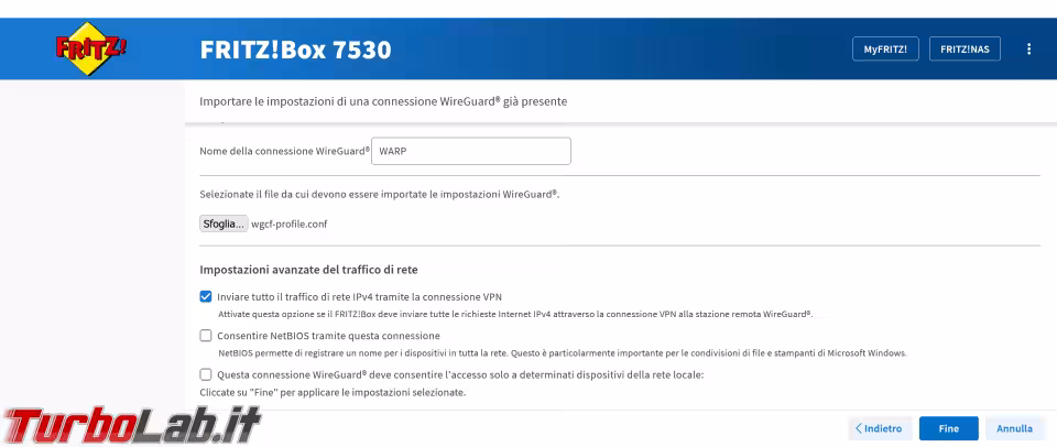 Immagine 8 FRITZ!Box_warp2